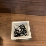 つけめん さなだ - 