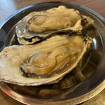 博多らーめん 万々 - 