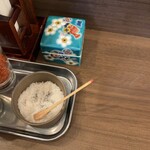 つけめん さなだ - 