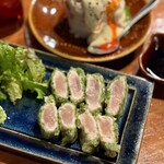 梅田焼き鳥倶楽部 - 