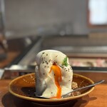 梅田焼き鳥倶楽部 - 