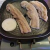 韓国料理 ホンデポチャ 渋谷店