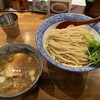 つけ麺 R＆B