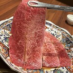 274059658 - 