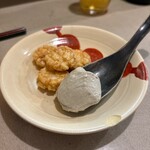 たち呑み しゃーぷ - 