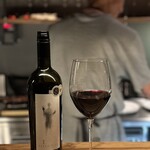 STEAK HOUSE NARIKIYO - 