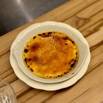 STEAK HOUSE NARIKIYO - 