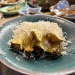 たち呑み しゃーぷ - 