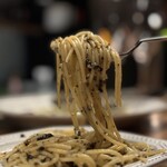 STEAK HOUSE NARIKIYO - 