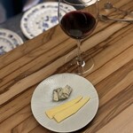 STEAK HOUSE NARIKIYO - 