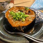 たち呑み しゃーぷ - 