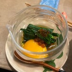 たち呑み しゃーぷ - 