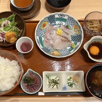 和食日和 おさけと 赤坂 - 