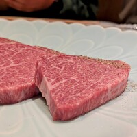 雪月花 たなかさとる - 