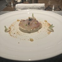 Prime42 steakhouse & sky bar - 