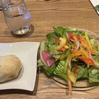 セストセンソ 新宿タカシマヤ店 - 