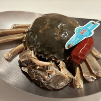 神田 雲林 - 