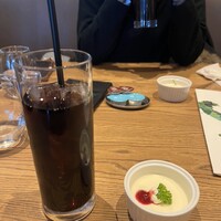 セストセンソ 新宿タカシマヤ店 - 
