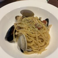 セストセンソ 新宿タカシマヤ店 - 