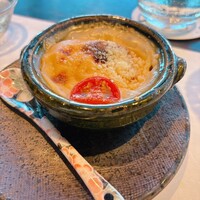 鮨 やまけん 銀座店 - 