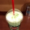 ベックスコーヒーショップ 松戸店
