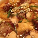 レ セゾン - 14.5