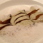 レ セゾン - 14.5