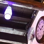 ワンダアカフェ - 