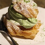 ワンダアカフェ - 