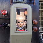 ワンダアカフェ - 