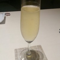 函館うに むらかみ 日本生命札幌ビル店 - 