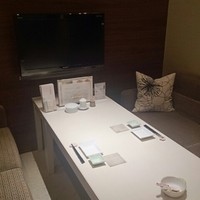 函館うに むらかみ 日本生命札幌ビル店 - 