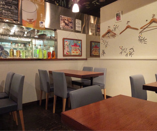 町田で女子会 おしゃれなカフェやイタリアンなど12選 食べログまとめ