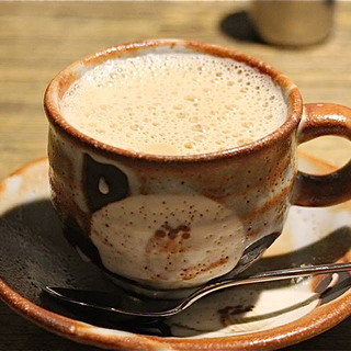 ワンダアカフェ_1