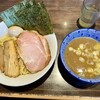 麺屋 祥元 宇都宮店