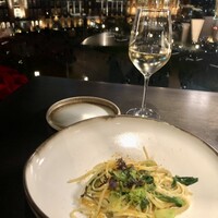 BURDIGALA MARUNOUCHI The Restaurant - 