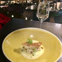 BURDIGALA MARUNOUCHI The Restaurant - 