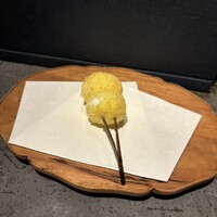 花林糖 - 