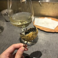 花林糖 - 