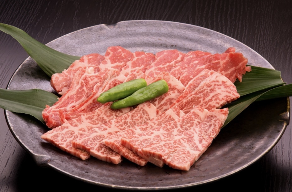 牛神