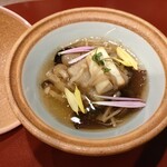 金沢湯涌温泉 百楽荘 - 