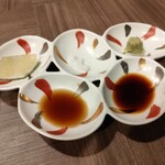 金沢湯涌温泉 百楽荘 - 