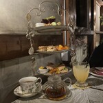 ルミステール - 