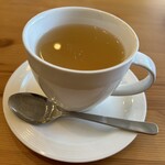 kitchen＆cafe hironchi - 