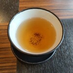 金沢湯涌温泉 百楽荘 - 