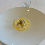 ラ・フェット ひらまつ - 