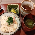 金沢湯涌温泉 百楽荘 - 