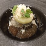 金沢湯涌温泉 百楽荘 - 