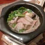 金沢湯涌温泉 百楽荘 - 