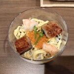 金沢湯涌温泉 百楽荘 - 